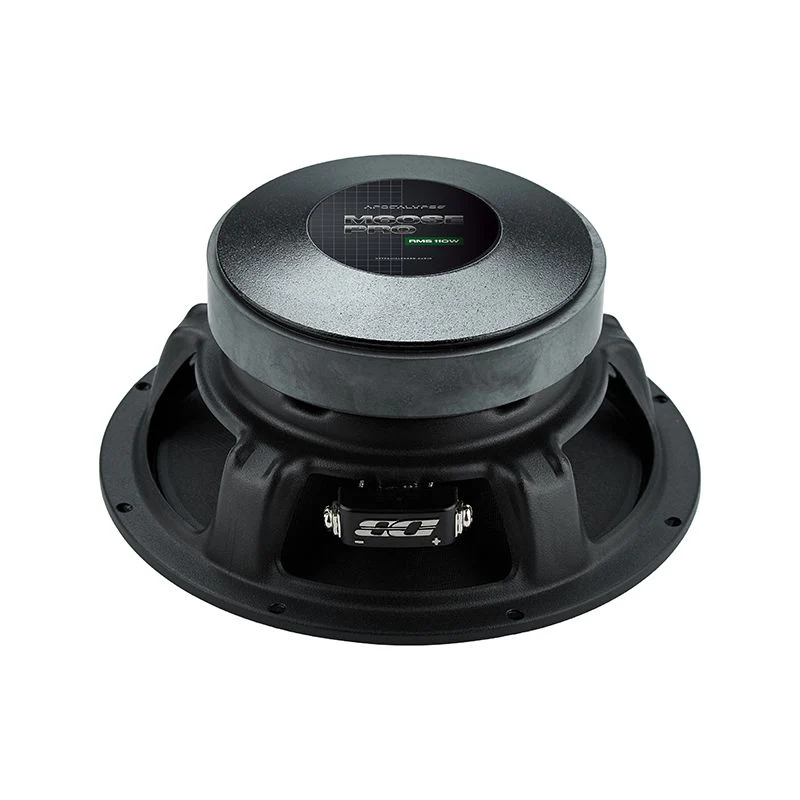 AP-M60SE PRO | 6.5" Mid-Range Speakers (Pair) | 110W-220W - Image 3
