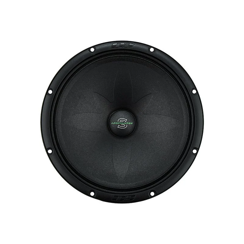 AP-M60SE PRO | 6.5" Mid-Range Speakers (Pair) | 110W-220W - Image 4