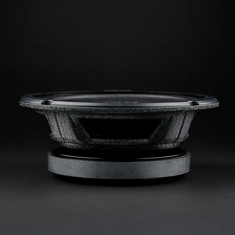 Apocalypse AP-M60SQL | 6.5" Mid-Range Speakers (Pair) - Image 6