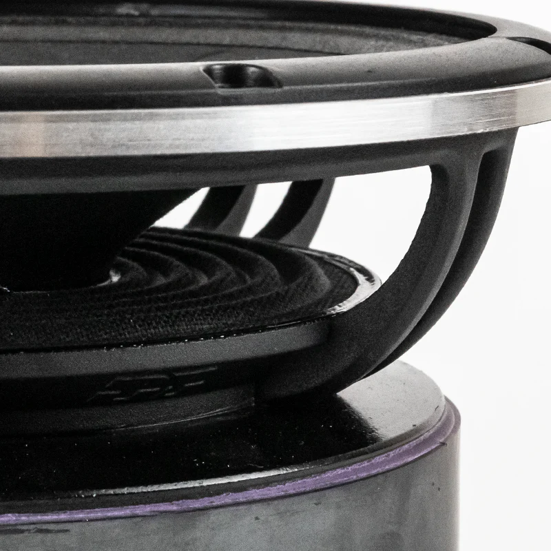 Apocalypse AP-M61AC | 6.5" Mid-Range Speakers (Pair) - Image 4