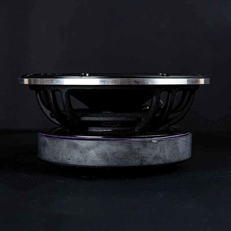 Apocalypse AP-M61AC | 6.5" Mid-Range Speakers (Pair) - Image 6