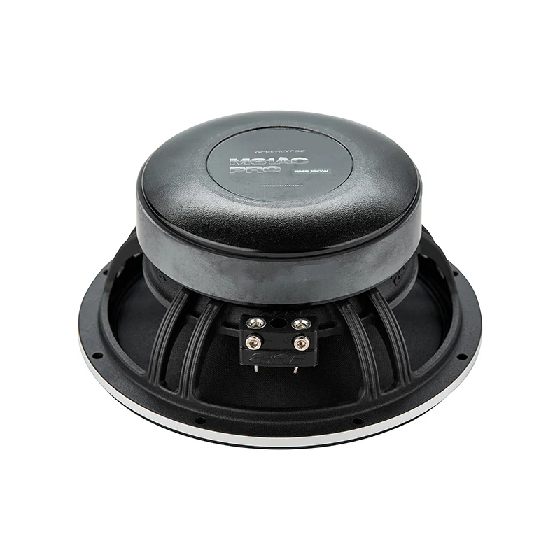 Apocalypse AP-M61AC PRO | Mid-Range Speakers (Pair) - Image 3