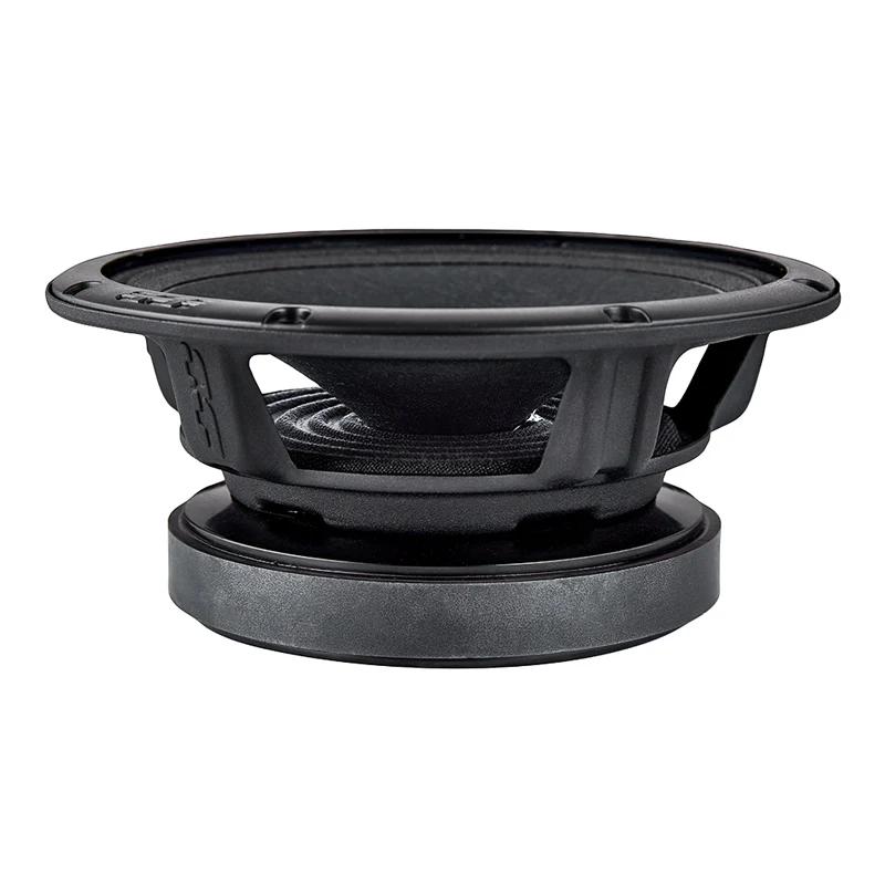 Apocalypse AP-M61SE | 6.5" Mid-Range Speakers (Pair) - Image 4