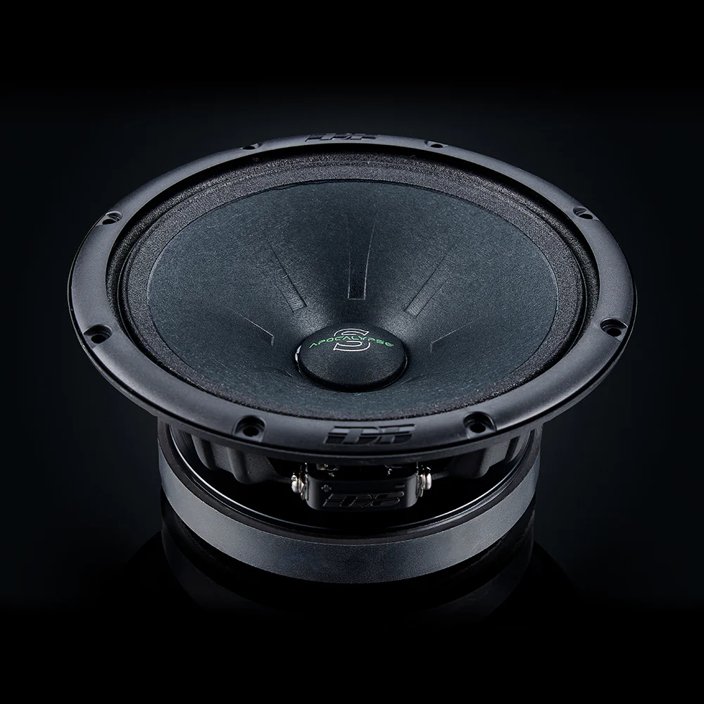 Apocalypse AP-M61SE | 6.5" Mid-Range Speakers (Pair) - Image 5