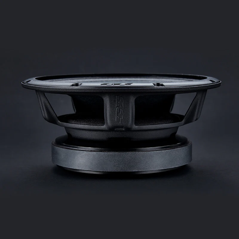Apocalypse AP-M61SE | 6.5" Mid-Range Speakers (Pair) - Image 7