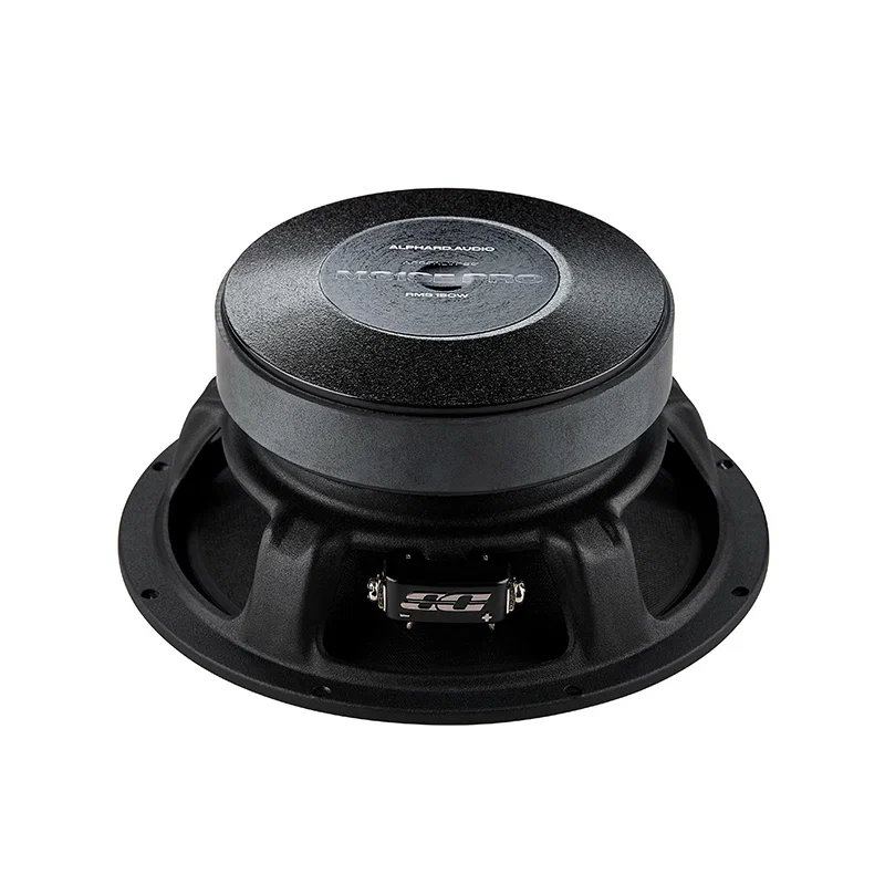 Apocalypse AP-M61SE PRO | 6.5" Mid-Range Speakers (Pair) - Image 3