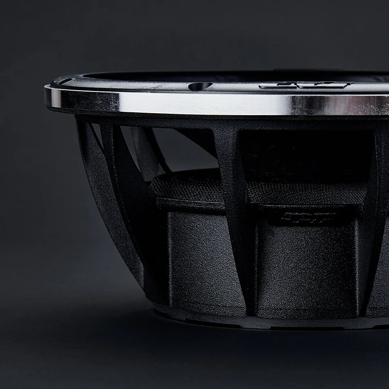 Apocalypse AP-M65AN | 6.5" NEO Mid-Range Speakers (Pair) - Image 11