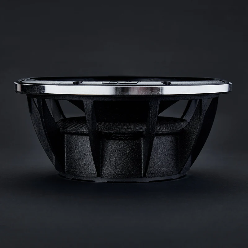 Apocalypse AP-M65AN | 6.5" NEO Mid-Range Speakers (Pair) - Image 12