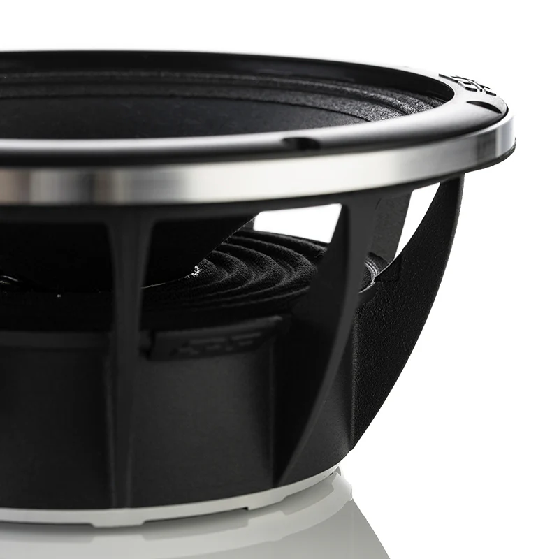 Apocalypse AP-M65AN | 6.5" NEO Mid-Range Speakers (Pair) - Image 6