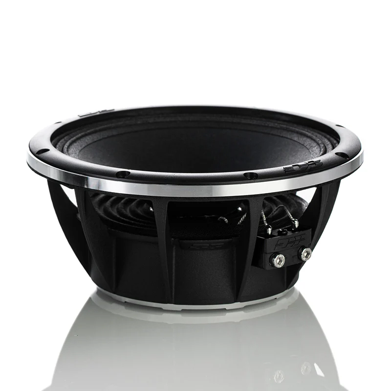 Apocalypse AP-M65AN | 6.5" NEO Mid-Range Speakers (Pair) - Image 7