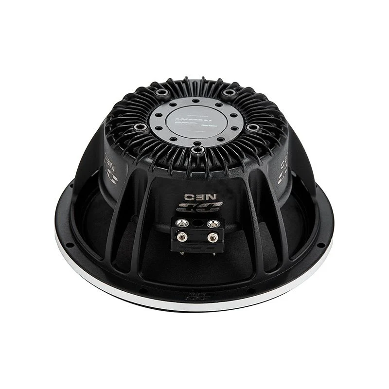 Apocalypse AP-M65AN PRO | NEO Mid-Range Speakers (Pair) - Image 3