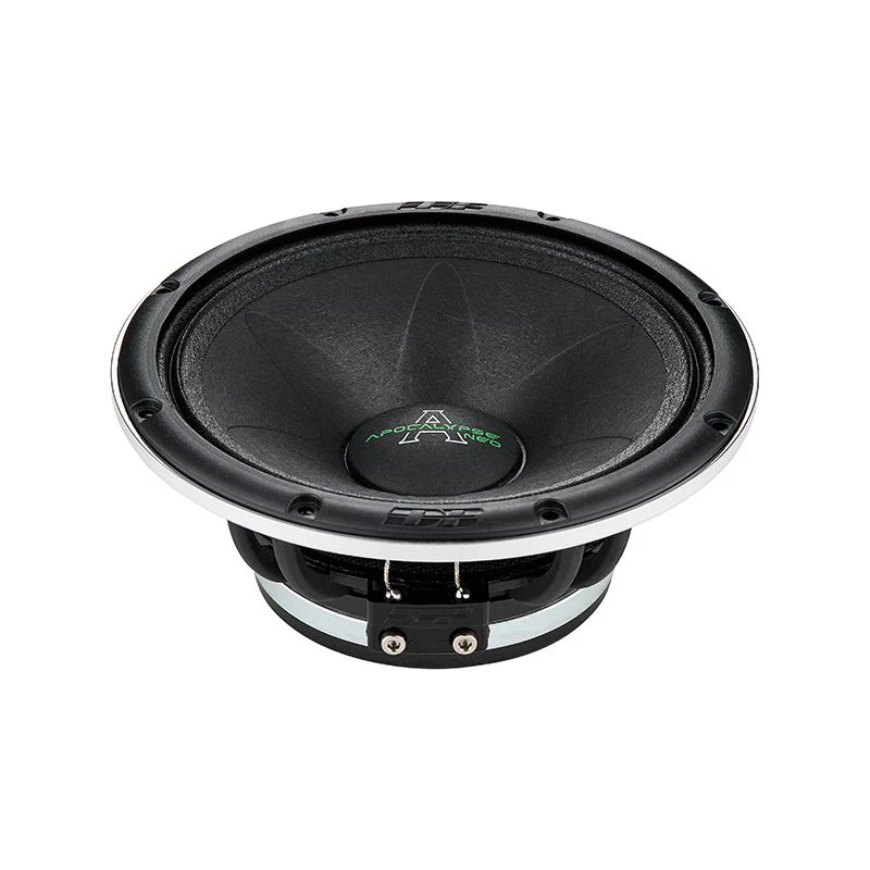 Apocalypse AP-M67AC NEO | 6.5" NEO Mid-Range Speakers (Pair) - Image 4