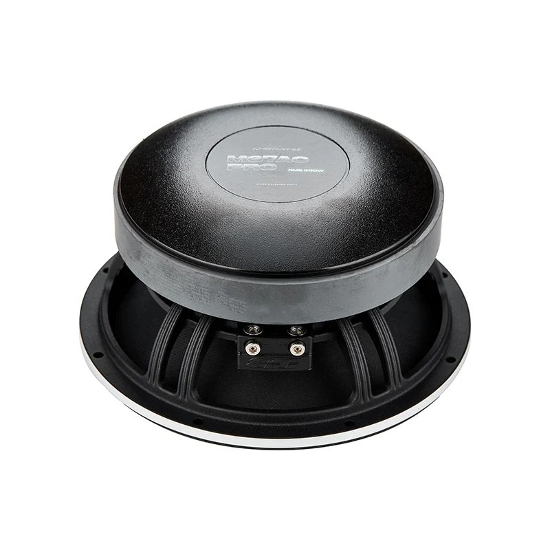 Apocalypse AP-M67AC PRO | Mid-Range Speakers (Pair) - Image 3