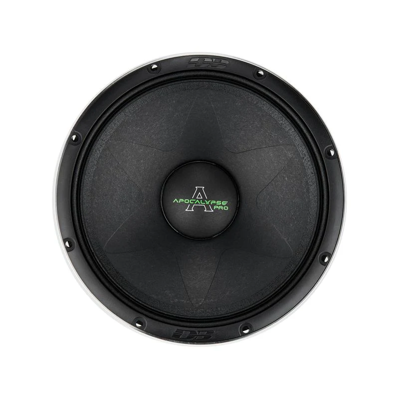 Apocalypse AP-M67AC PRO | Mid-Range Speakers (Pair) - Image 4