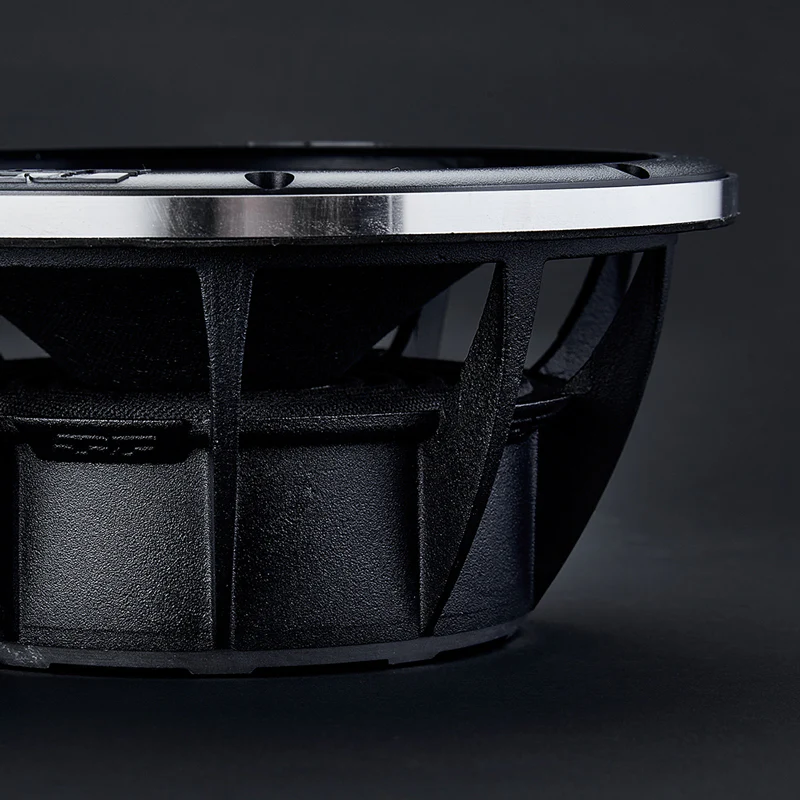 Apocalypse AP-M67AN | 6.5" NEO Mid-Range Speakers (Pair) - Image 10