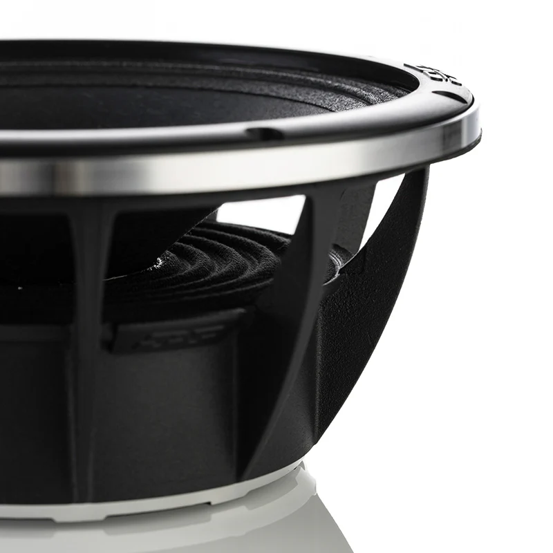 Apocalypse AP-M67AN | 6.5" NEO Mid-Range Speakers (Pair) - Image 4