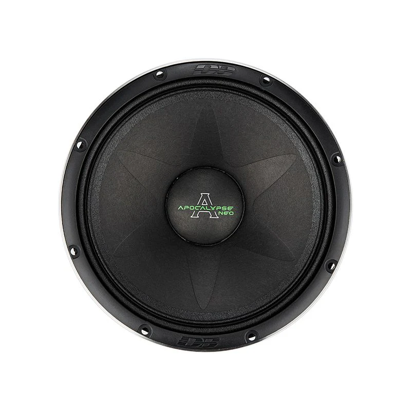 Apocalypse AP-M67AN PRO | NEO Mid-Range Speakers (Pair) - Image 4