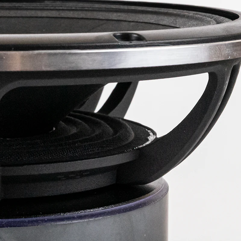 Apocalypse AP-M81AC | 8" Mid-Range Speakers (Pair) - Image 4
