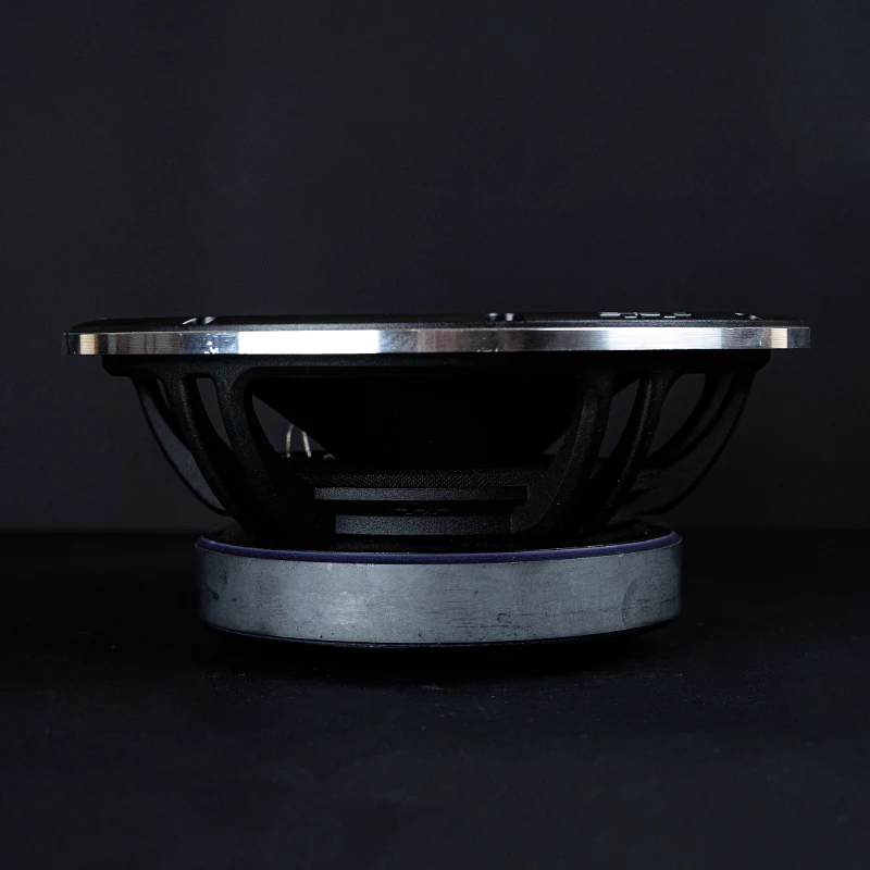 Apocalypse AP-M81AC | 8" Mid-Range Speakers (Pair) - Image 6
