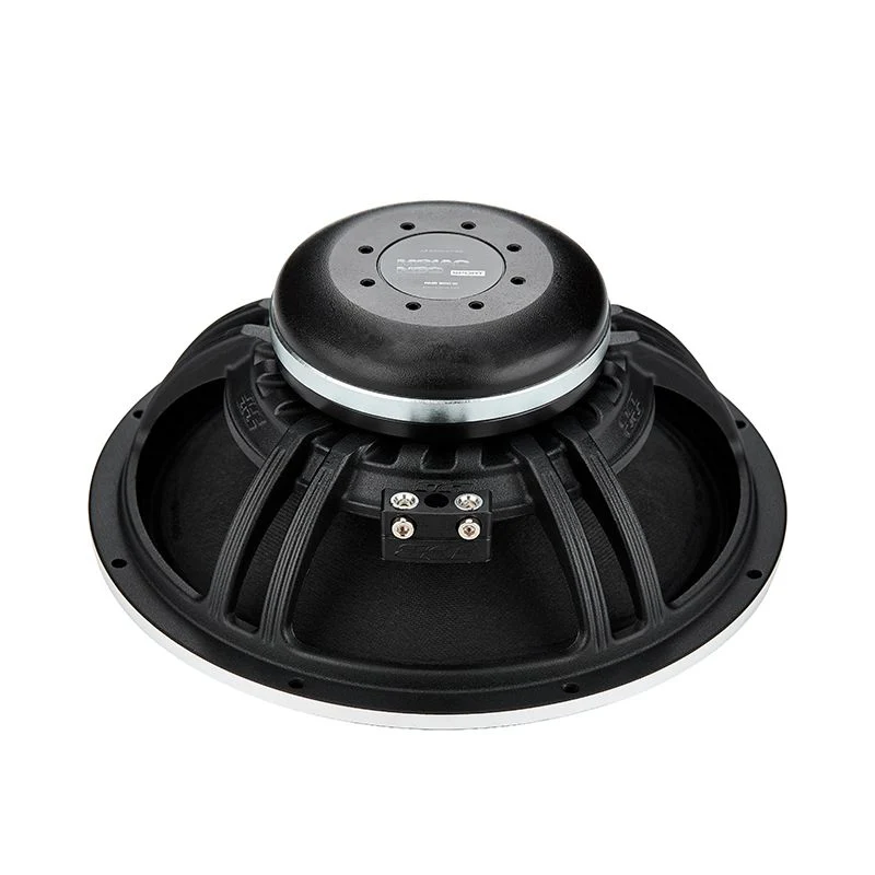 Apocalypse AP-M81AC NEO Sport | 8" NEO Mid-Range Speakers (Pair) - Image 3