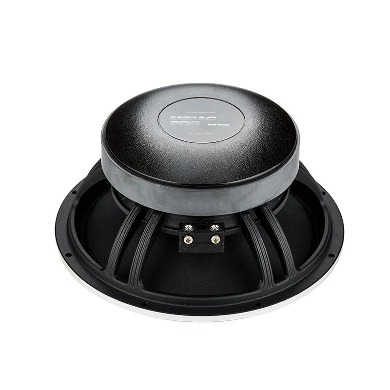 Apocalypse AP-M81AC PRO | Mid-Range Speakers (Pair) - Image 3