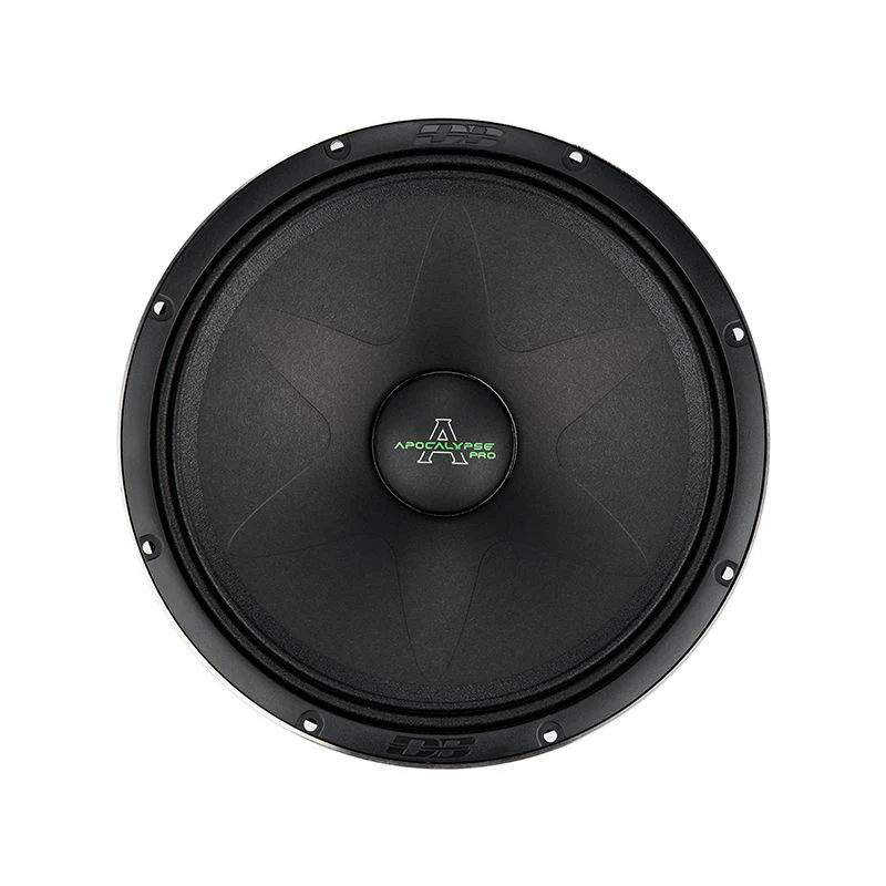 Apocalypse AP-M81AC PRO | Mid-Range Speakers (Pair) - Image 4