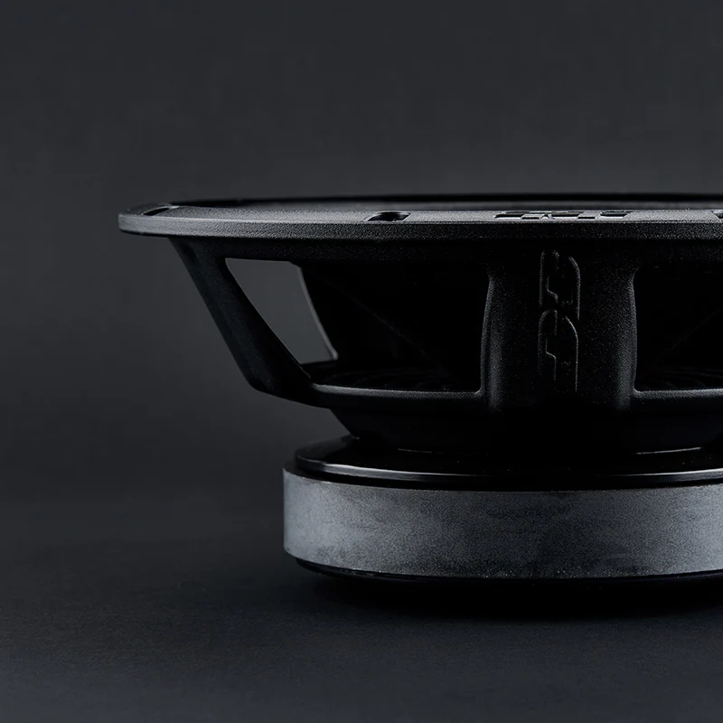 Apocalypse AP-M81SE | 8" Mid-Range Speakers (Pair) - Image 6