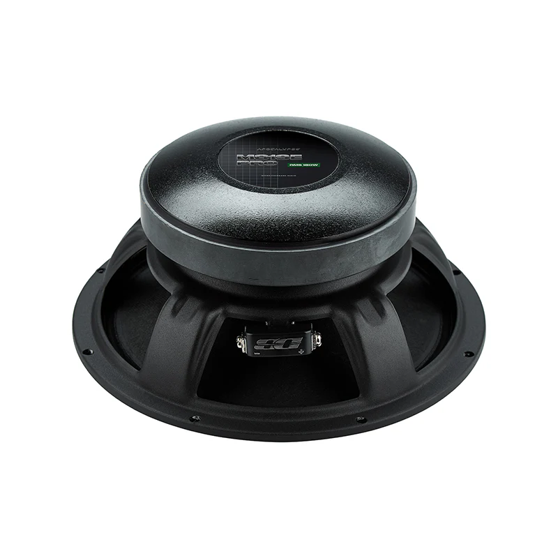Apocalypse AP-M81SE PRO | 8" Mid-Range Speakers (Pair) - Image 3