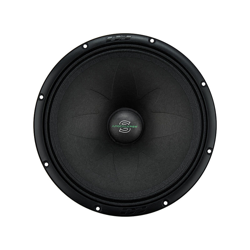 Apocalypse AP-M81SE PRO | 8" Mid-Range Speakers (Pair) - Image 4