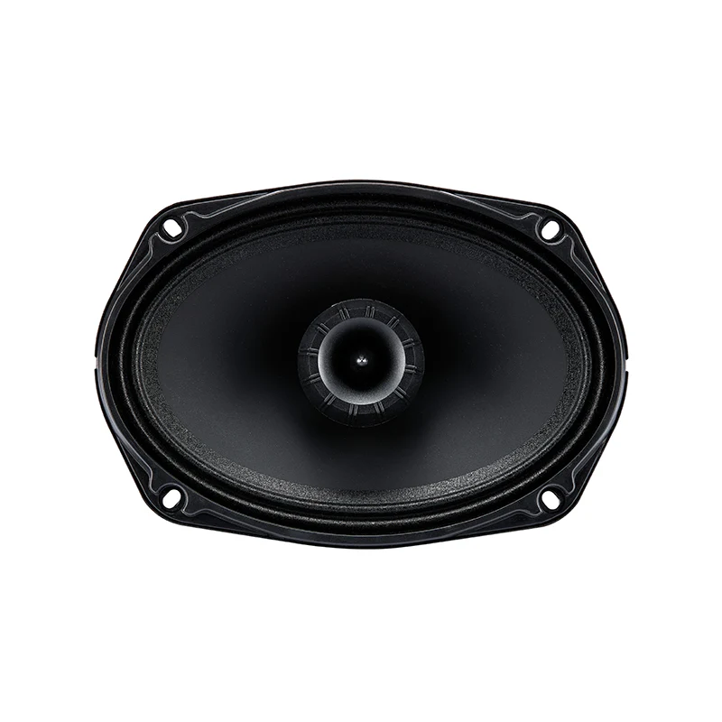 Apocalypse AP-X69A | 6x9" Coaxial Speakers (Pair) - Image 4