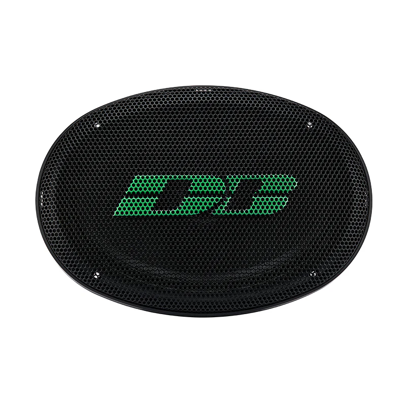 Apocalypse AP-X69A | 6x9" Coaxial Speakers (Pair) - Image 5