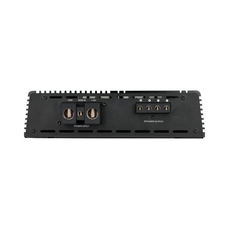 Apocalypse ASA-2000.1 | 2000 Watt Power Amplifier - Image 4
