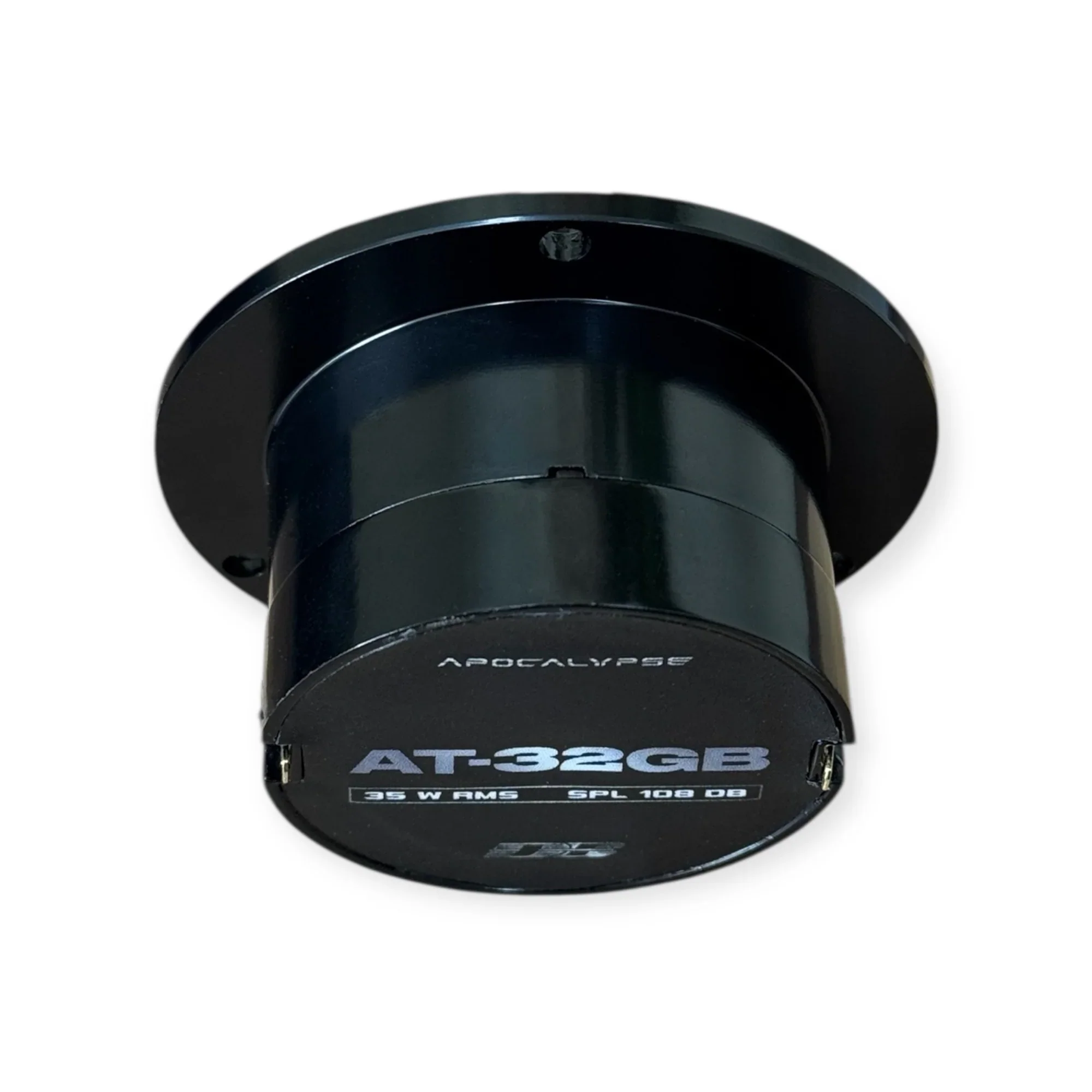 Apocalypse AT-32 GB | Tweeters (Pair) - Image 3