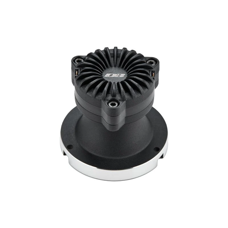 Apocalypse AT-32 Sport | Tweeters (Pair) - Image 3