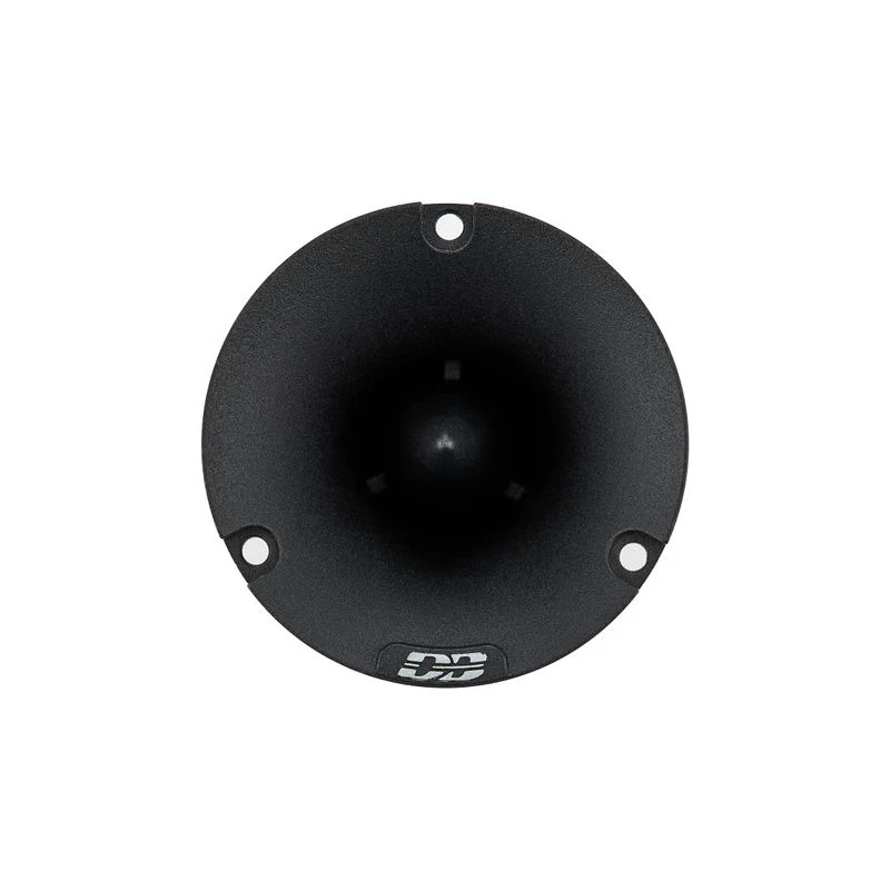 Apocalypse AT-32 Sport | Tweeters (Pair) - Image 4
