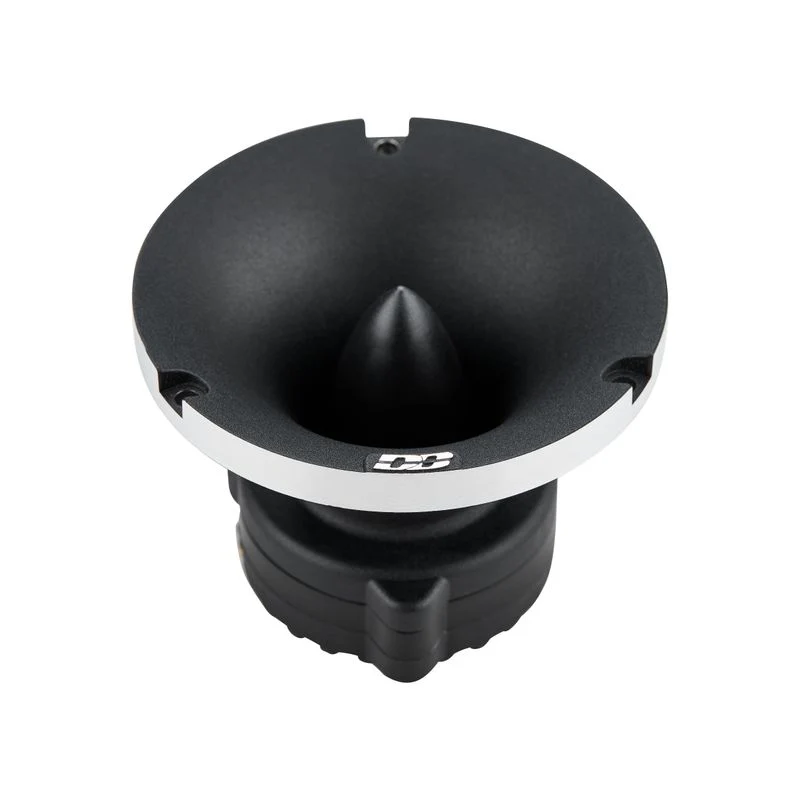 Apocalypse AT-37 Sport | Tweeters (Pair) - Image 3