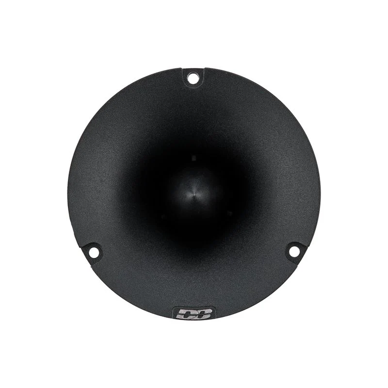 Apocalypse AT-37 Sport | Tweeters (Pair) - Image 4