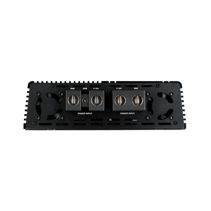 Apocalypse ATOM 12.5K PRO | 12500 Watt Power Amplifier - Image 3