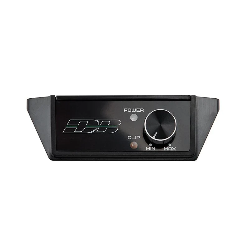 Apocalypse ATOM 12.5K PRO | 12500 Watt Power Amplifier - Image 4