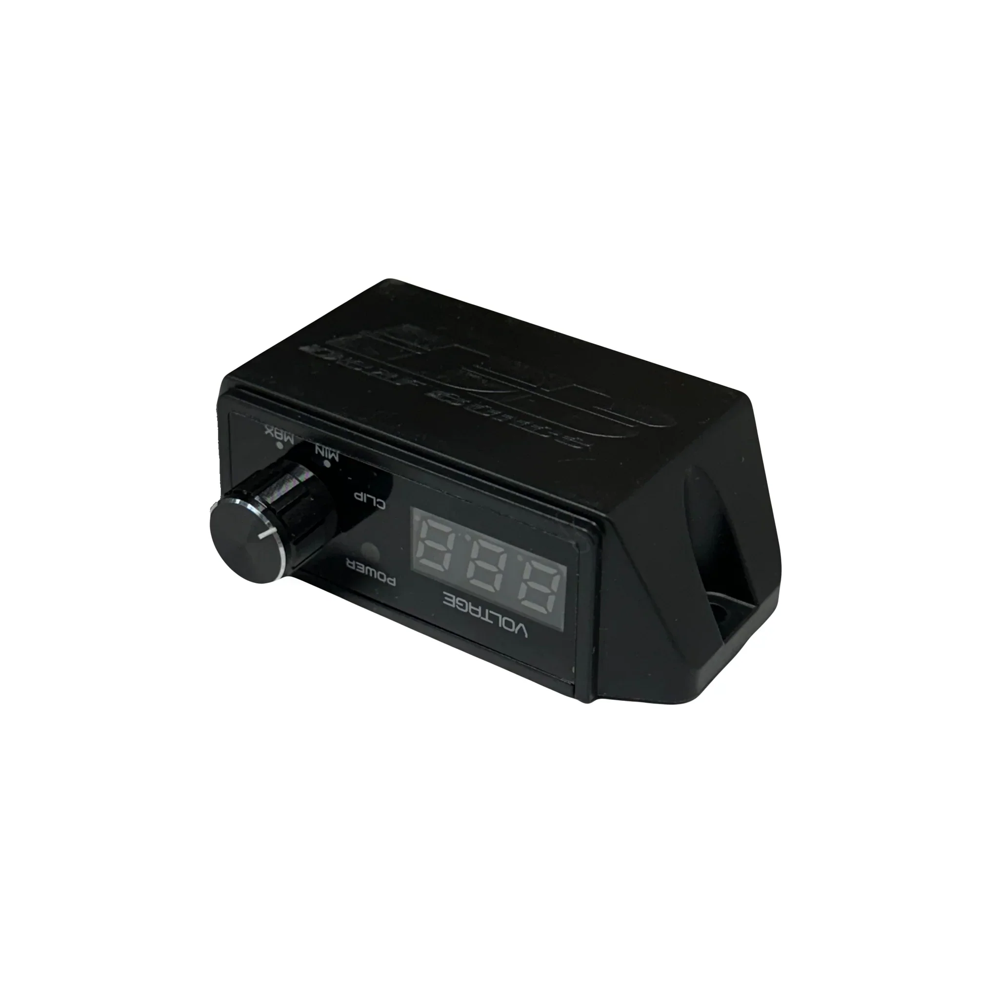 Apocalypse ATOM 1300 PRO | 1300 Watt Power Amplifier - Image 4