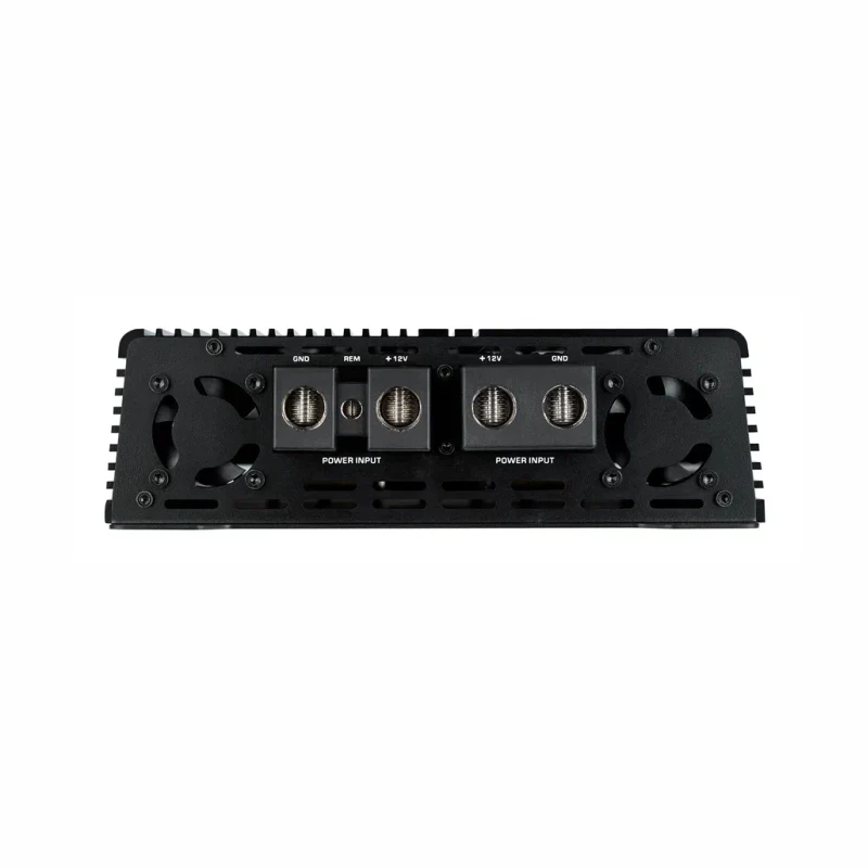 Apocalypse ATOM 7.5K PRO | 7500 Watt Power Amplifier - Image 3