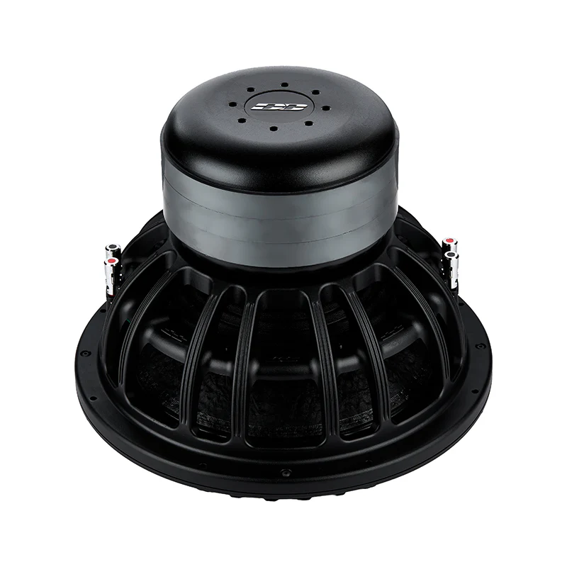Apocalypse DВ-3.5K 15" D1/D2 | 3500W RMS | 15" Subwoofer - Image 3