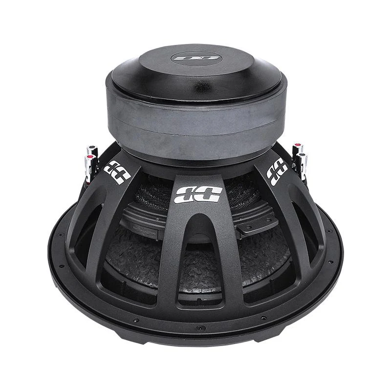 Apocalypse DВ-3015R D1/D2 | 15" Subwoofer - Image 3