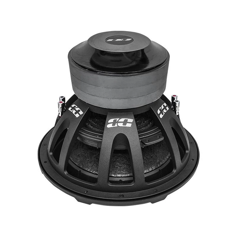 Apocalypse DВ-3515R D1/D2 | 15" Subwoofer - Image 3