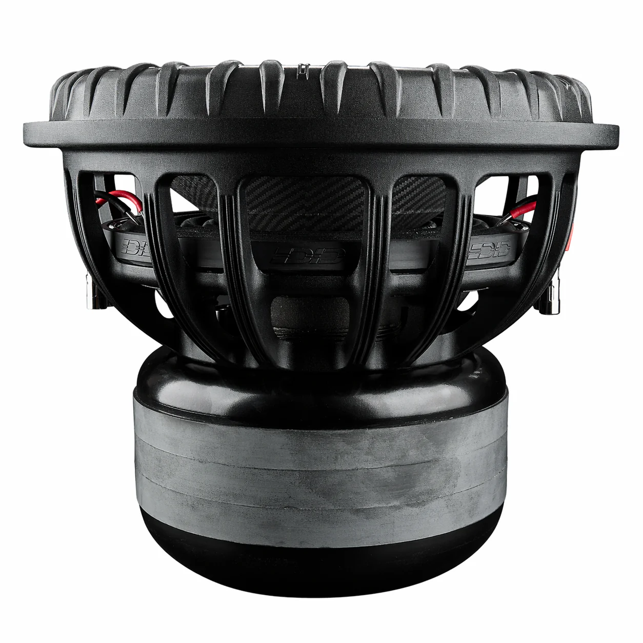 Apocalypse DВ-5.5K 15" D1/D2 | 5500W RMS | 15" Subwoofer - Image 3