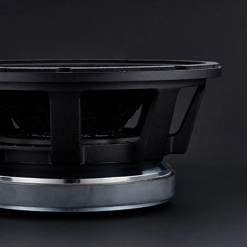 Apocalypse DPW-1240 4ohm | 12" Mid-Bass Subwoofer - Image 6