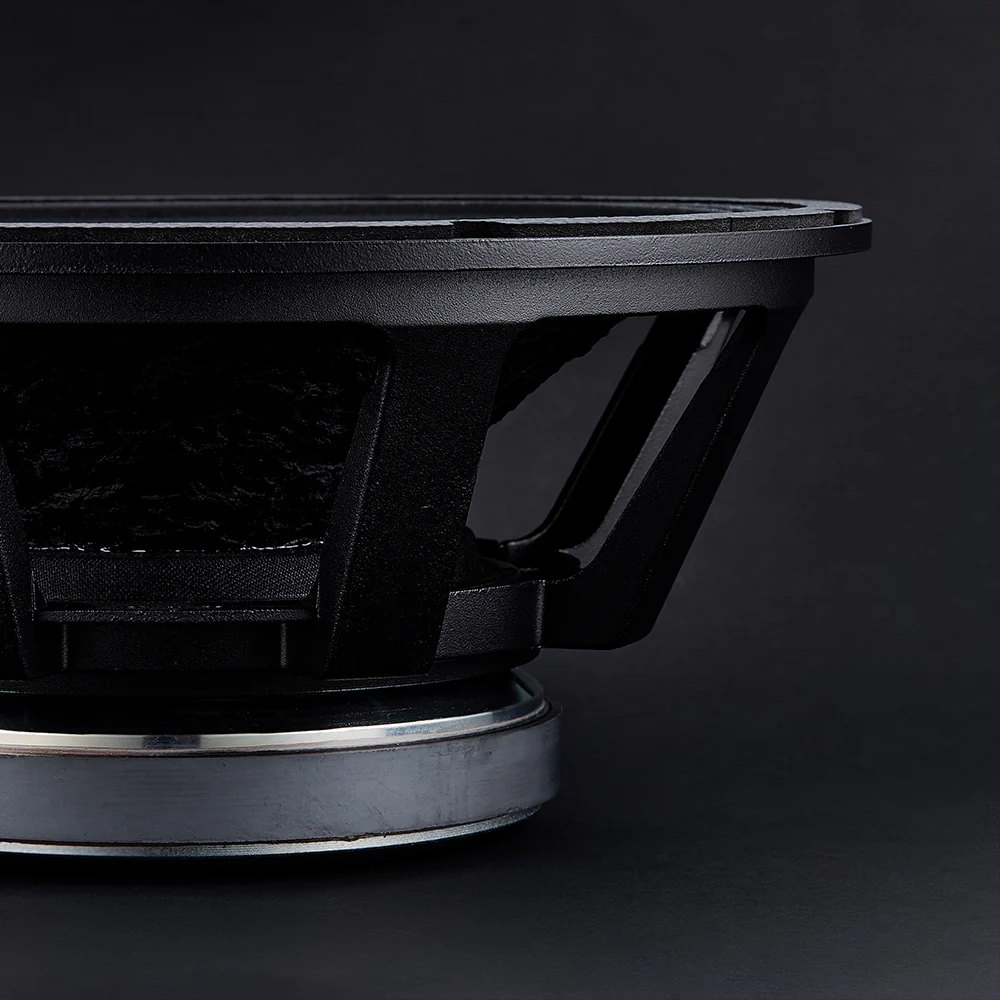 Apocalypse DPW-1540 4ohm | 15" Mid-Bass Subwoofer - Image 6