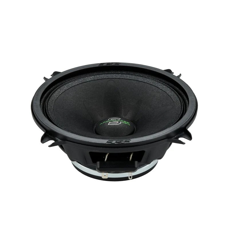 Apocalypse M50SE Neo | 5" Mid-Range Speakers (Pair) - Image 3