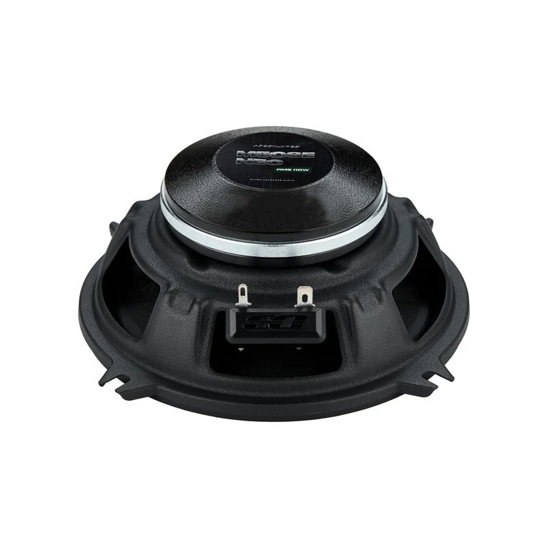 Apocalypse M50SE Neo | 5" Mid-Range Speakers (Pair) - Image 4
