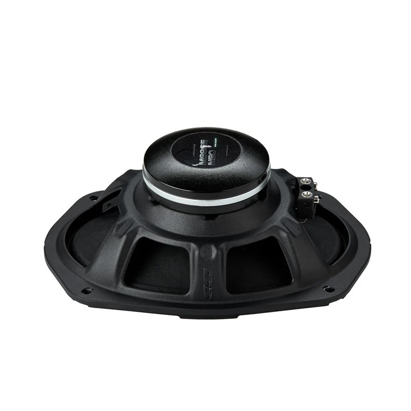 Apocalypse M69SE NEO | 6x9" Midrange (Pair) - Image 3